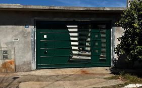 Casa em Holambra- Sp